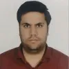 Shivam Ahuja