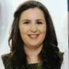 Milica Tosic