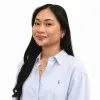 Princess Claire Cagampang