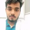 Betaj Abhinav
