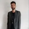 Jayesh Limbachiya
