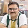 Dhaval Chauhan