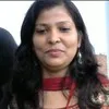 Vineeta Roy Prasad