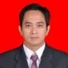 Nur Syahriar