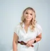 Holly Allon