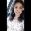 Renikuntla Apoorva