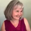 Carol Strouth