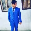 Ayush Sharma