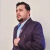 Muhammad Salman