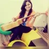 Chinki Agarwal