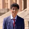 Bhargav Malluvajhula