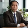 Yudi Antara
