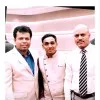 RAJU DAS