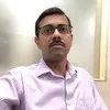 Sajid Ansari