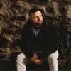 Jason Baril