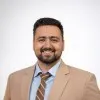 Amol Batra