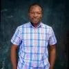 Ahmad Yusuf
