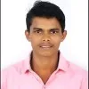 Ravichandra