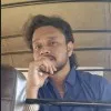 Naveenkumar