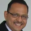 Rommel Pereira