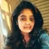Shashi Shashikala Gv