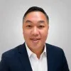 Ang Xin Hui