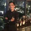 Dian Setiawan