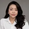 Carol Tan