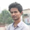 Erfanul Bari Srijon