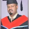 ahmed bedru