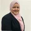 Nur Sakila Hussain
