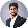 VIGNESH
