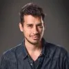 Nicolas Sarquis