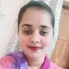 Sonal Kumari