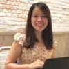 Phuong Hullett