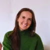 Julia Hanley