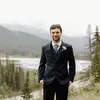 Brendan Johnston