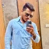 Vansh Sarda