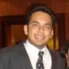 Rahul Shrestha
