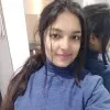Sakshi