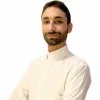 Yousef Abuznadah