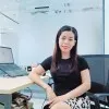 Minh Trinh