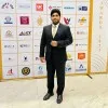 Faheem Rahman