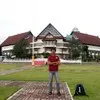 Budi Raharjo