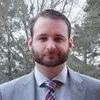 Justin Landry