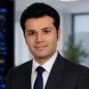 Alireza Mohammadi