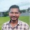 Ajit Kumar das
