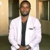 Isiaq Adekunle