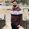 Muhammad usman
