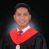 Cristian Aurellana